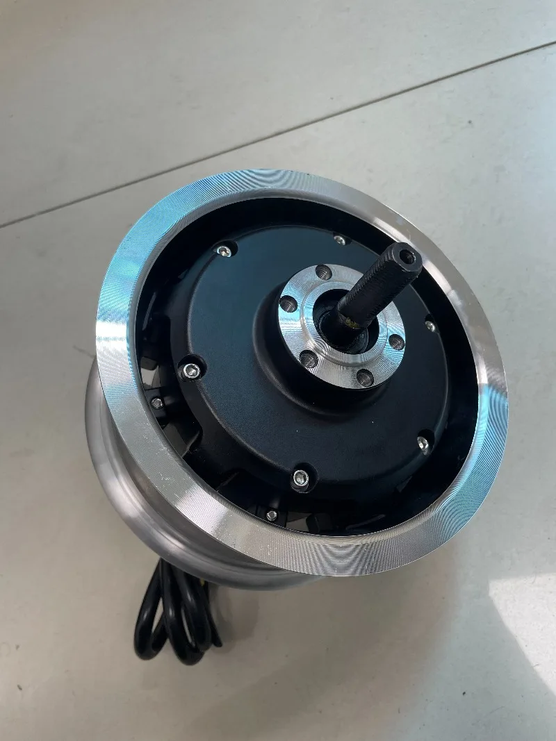 최신 전기 스쿠터 부품 액세서리 72v5000w 브러시 - Scooter Parts 리뷰 및 가격