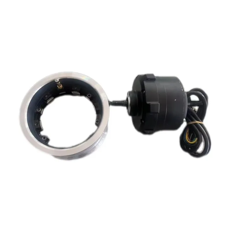 최신 전기 스쿠터 부품 액세서리 72v5000w 브러시 - Scooter Parts 리뷰 및 가격
