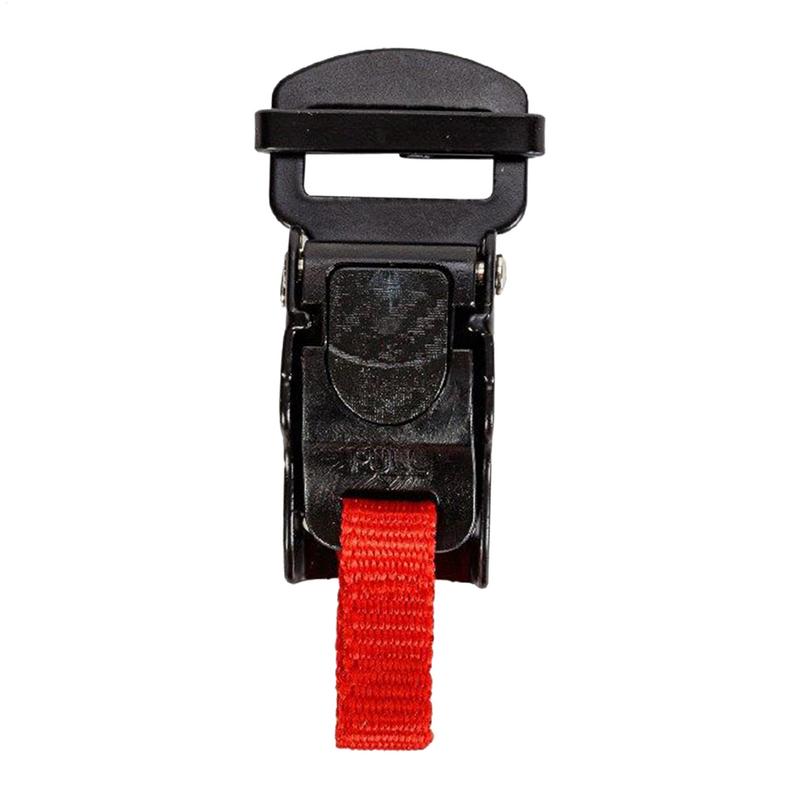 오토바이 턱 스트랩 버클 전기 도금 퀵 릴리스 버클 패 - Quick Release Buckle Motorcycle Helmet 리뷰 및 가격