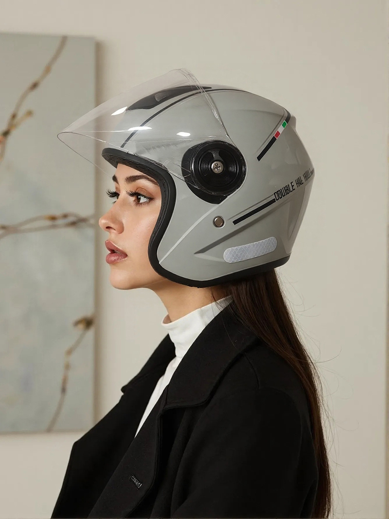 크로노 와일드 일렉트릭 바자즈 체탁 개조형 이륜 클래식 - Scooter Parts 리뷰 및 가격