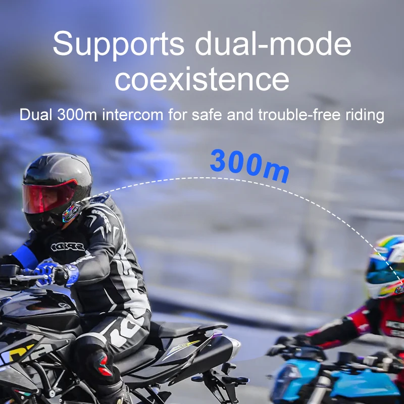 Y20 MAX 오토바이 헬멧 블루투스 헤드셋 인터콤 R - Motorcycle Helmets 리뷰 및 가격