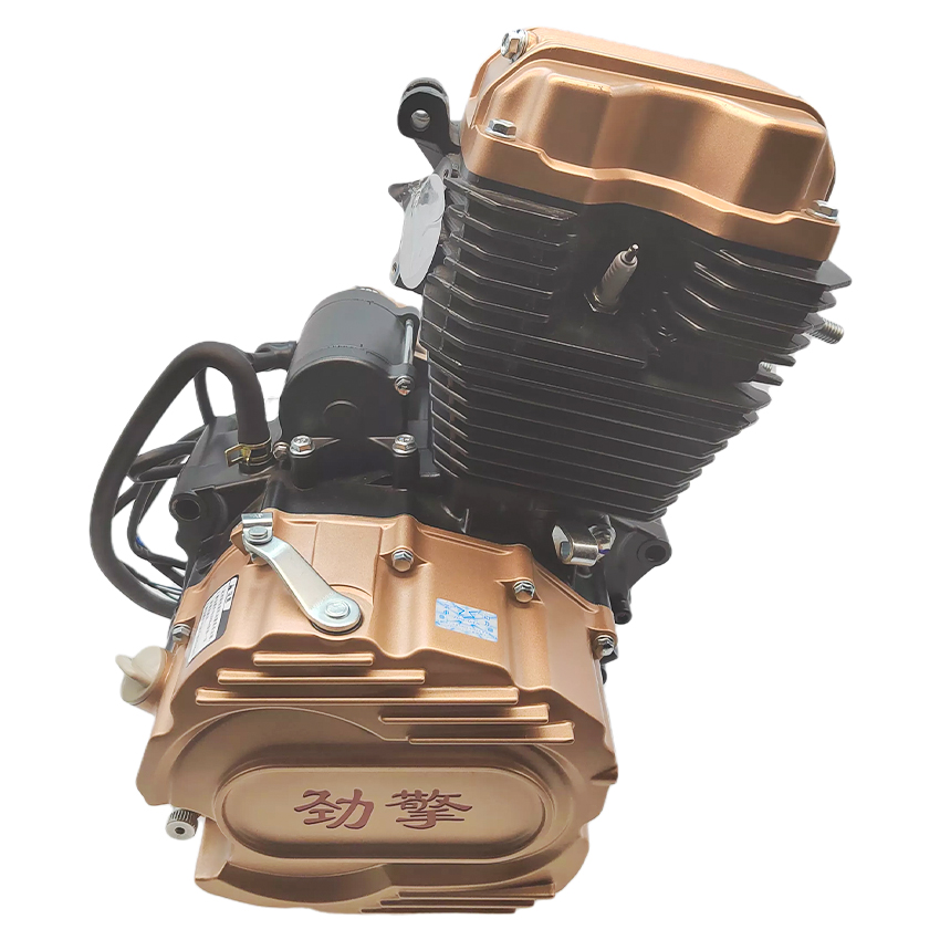 종션 CG200cc 단기통 5단 기어 스타트 레버 공랭 - Motorcycle Parts 리뷰 및 가격