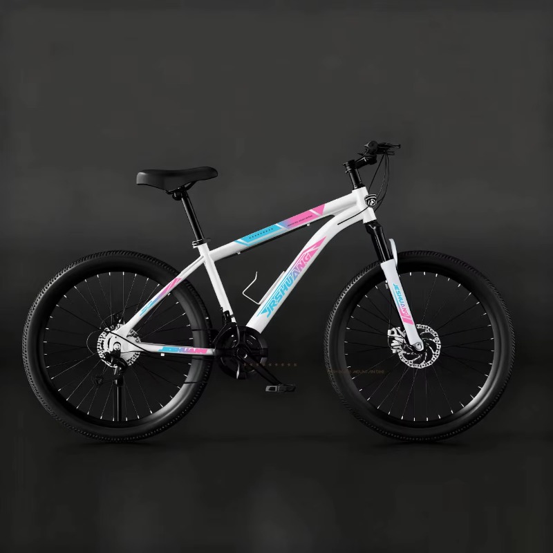 아이로 프로페셔널 멀티-스피드 드라이브트레인, 모든 지 - Riding Gear 리뷰 및 가격
