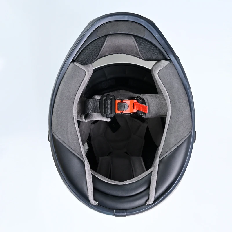 오토바이 금속 풀 버클 자전거 헬멧 클립 턱 스트랩,  - Quick Release Buckle Motorcycle Helmet 리뷰 및 가격