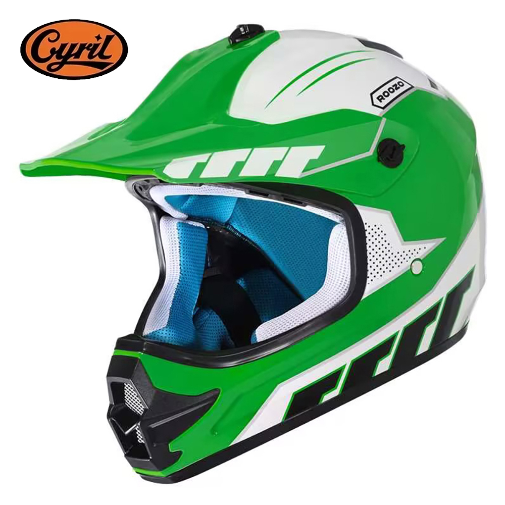 어린이 모토크로스 장비 세트 (헬멧, 고글, 장갑 포함 - Off Road Motocross Helmet Goggles Set 리뷰 및 가격