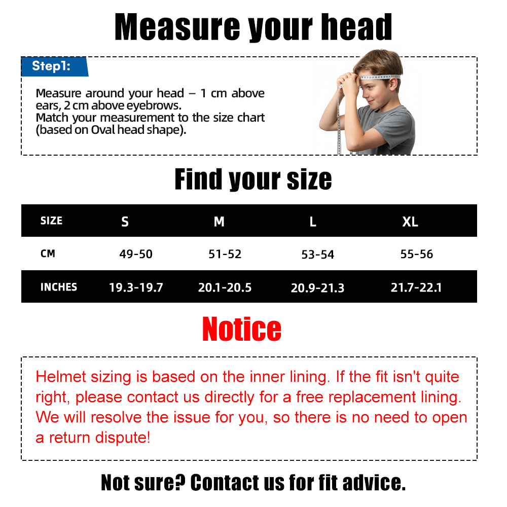 어린이 모토크로스 장비 세트 (헬멧, 고글, 장갑 포함 - Off Road Motocross Helmet Goggles Set 리뷰 및 가격