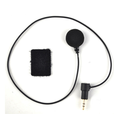 비모토   v3 v6 v8 오픈마이크 악세사리당일발송  - Universal Motorcycle Helmet Intercom Headset 리뷰 및 가격