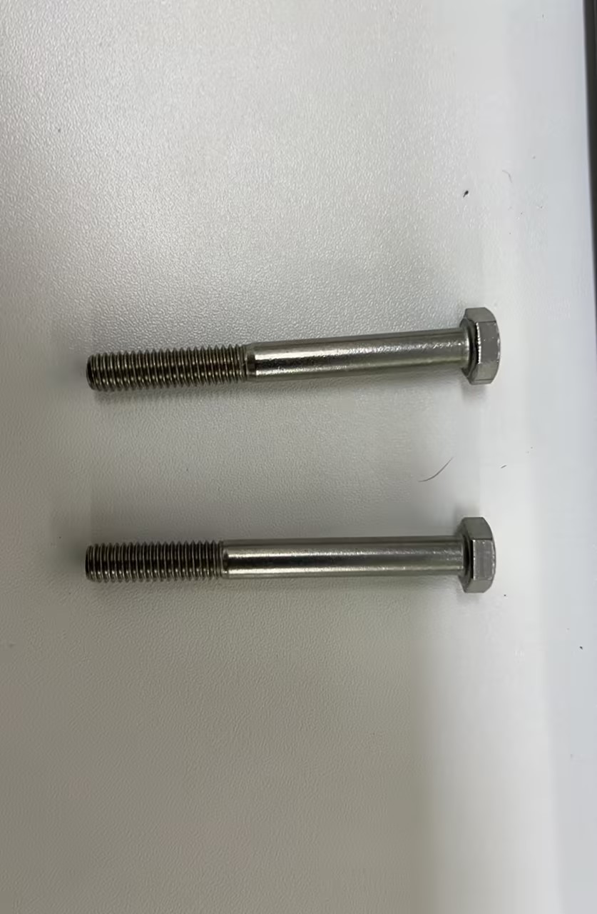 카라반 TV 안테나 마스트 폴 클램프 클립 키트 2세트 - Atv Parts 리뷰 및 가격