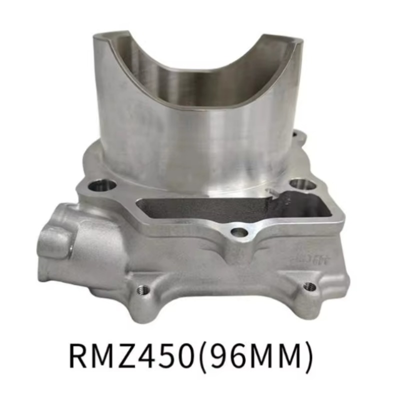 고성능 2008-2022 RMZ450용 96mm 순정  - Motorcycle Parts 리뷰 및 가격