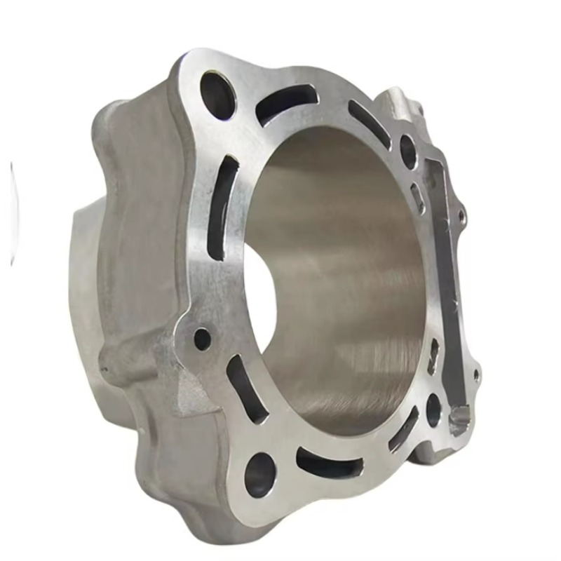 고성능 2008-2022 RMZ450용 96mm 순정  - Motorcycle Parts 리뷰 및 가격