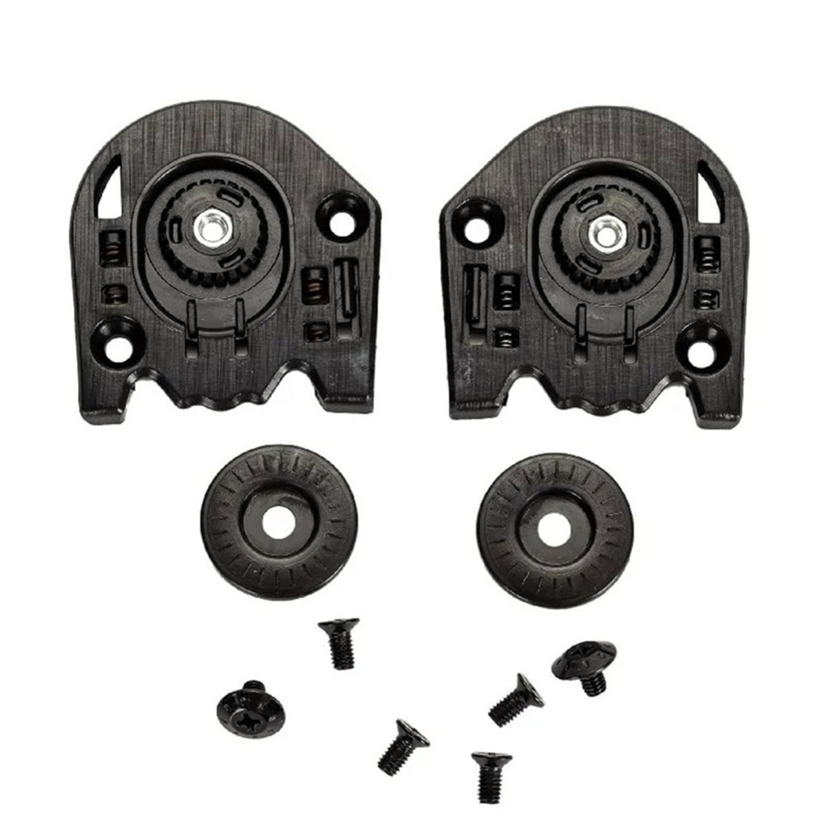 업데이트. DARKEN S PANTHER SV SV 헬 - Motorcycle Parts 리뷰 및 가격