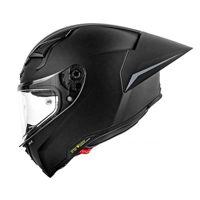 모토울프 모듈형 플립업 오토바이 헬멧 듀얼 렌즈, DO - Modular Flip Up Motorcycle Helmet Dot Approved 리뷰 및 가격